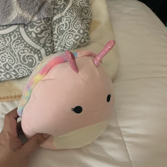 Squishmallows - Picture 14 of 16